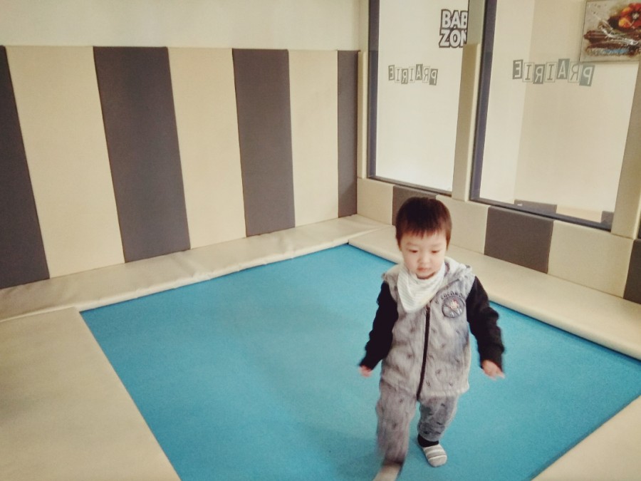 현민서비스 이미지