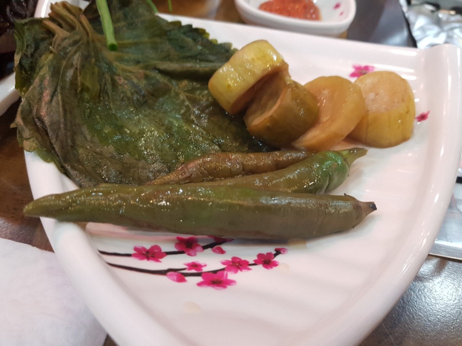 대성양곱창 이미지