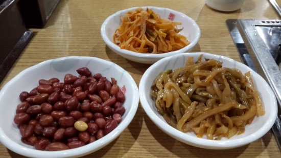 착한양꼬치구이 이미지