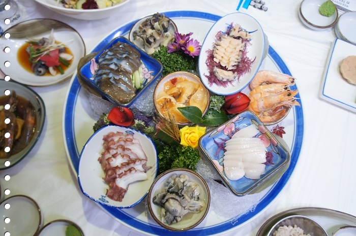 2002횟집 이미지