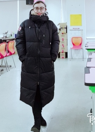 오휘컨설턴트 이미지