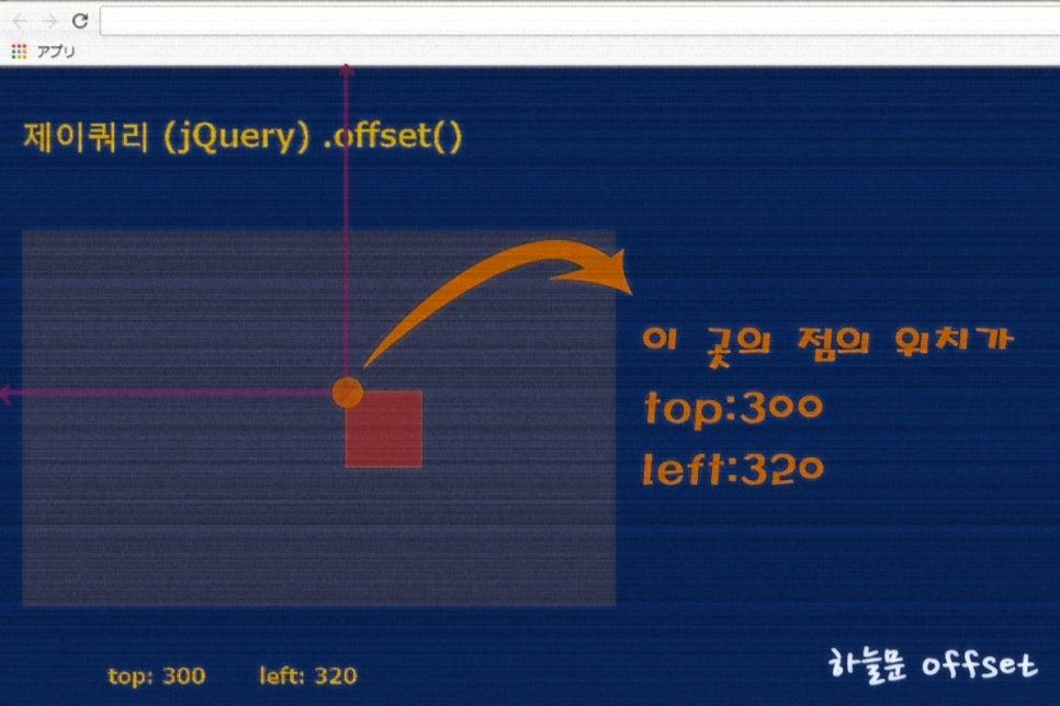 페이지제이 이미지