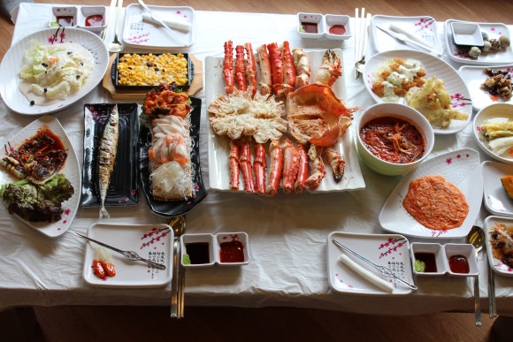 맛집킹 이미지
