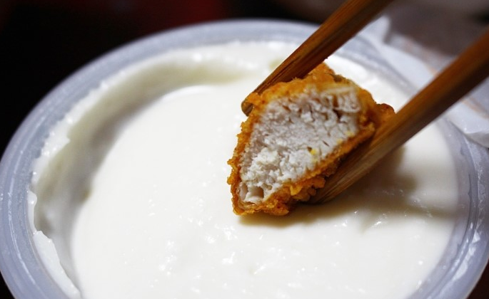 광양치킨 이미지