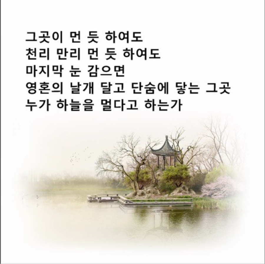 종합광고사 이미지