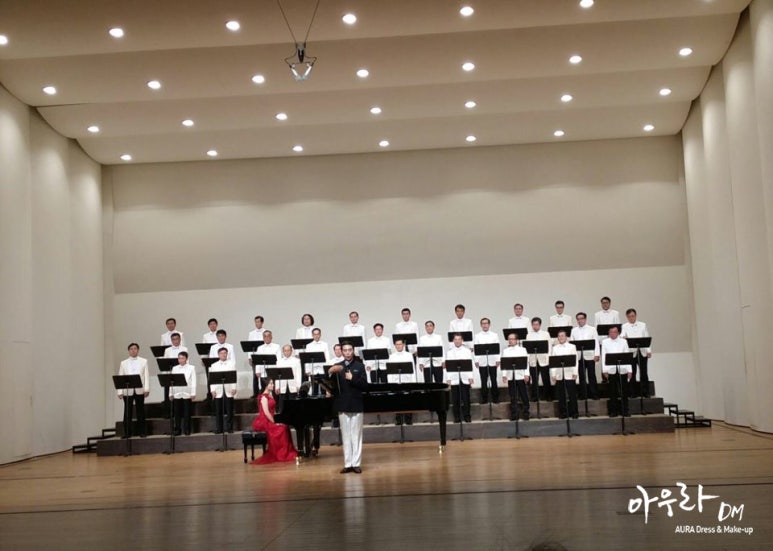 아우라DM 이미지