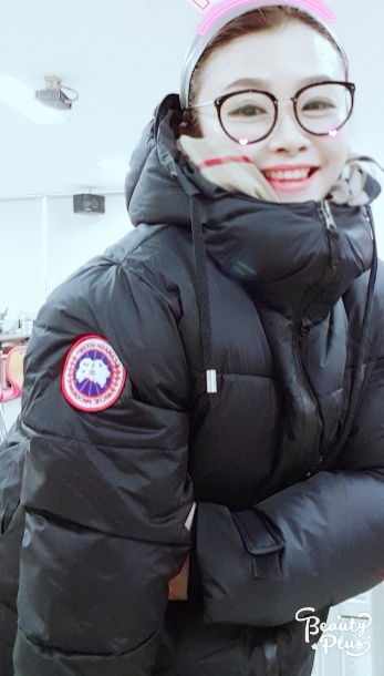 오휘컨설턴트 이미지