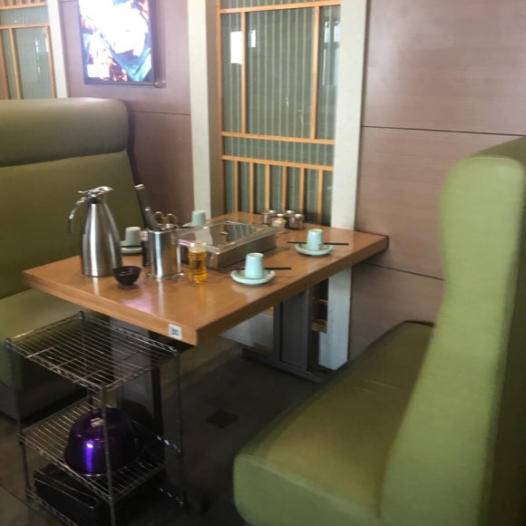 김삼순식당 이미지