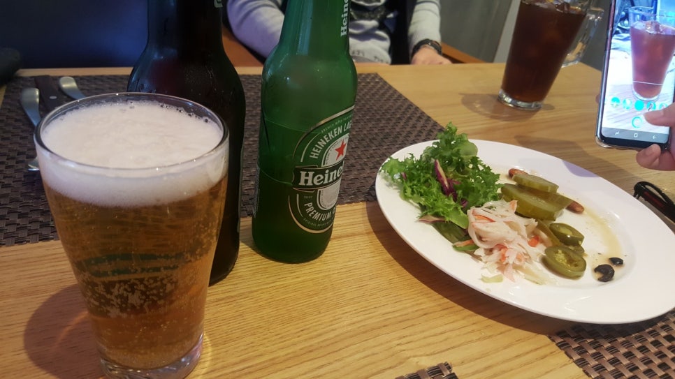 당구친구 이미지
