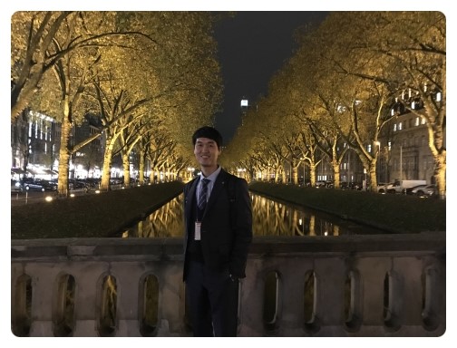 독일의료기 이미지