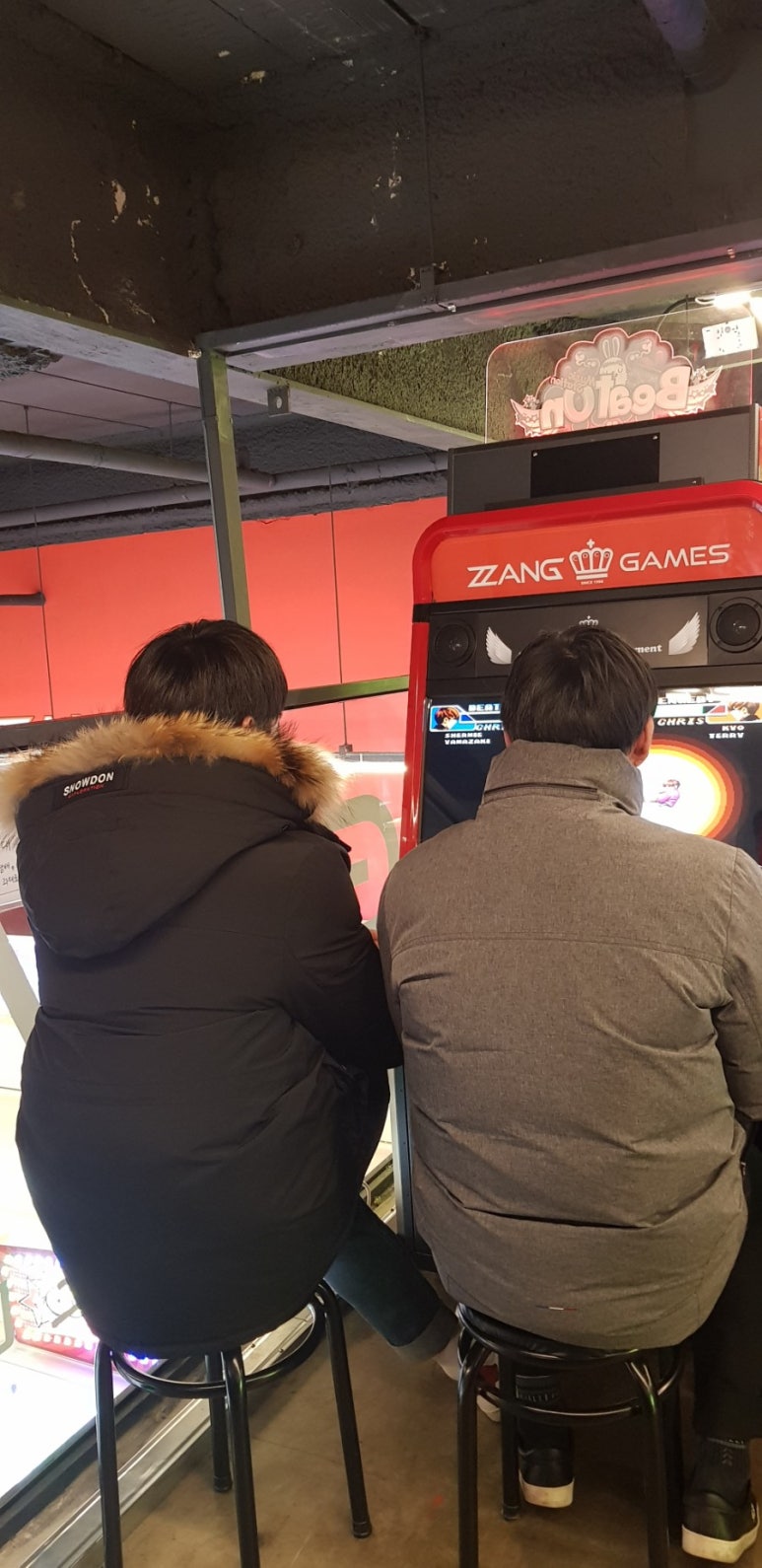 현대남동판매대리점 이미지