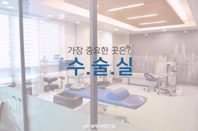 성모클린 이미지