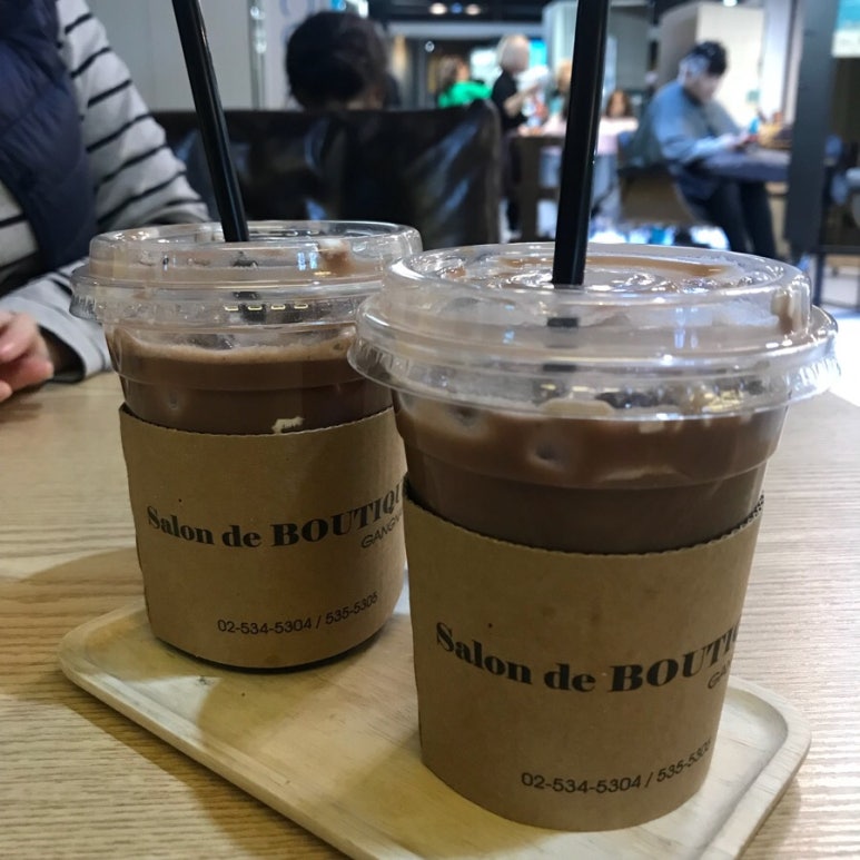효은헤어샵 이미지