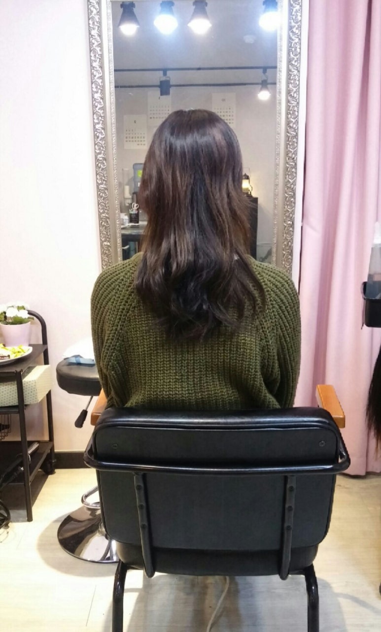 살롱드프린세스 이미지