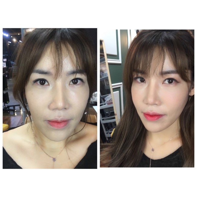 소호뷰라운지 이미지