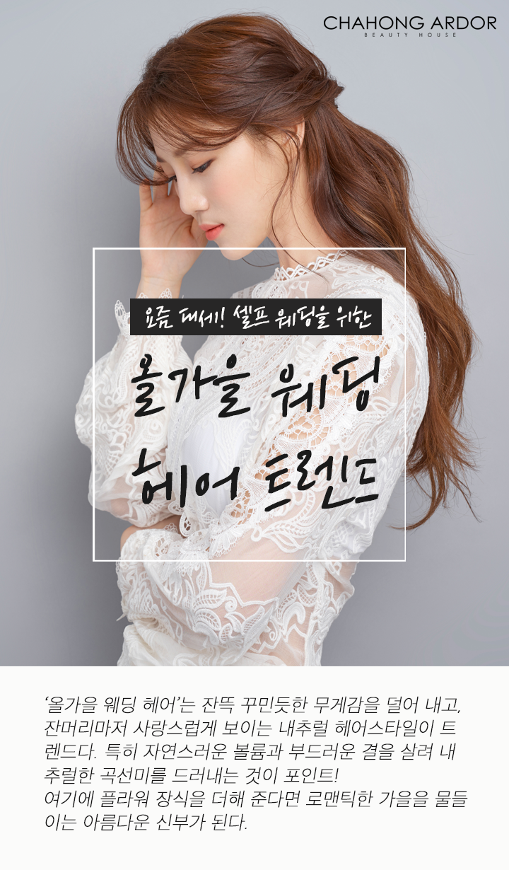 리오헤어 이미지