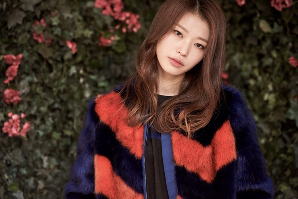 더 제이 에이전시 이미지