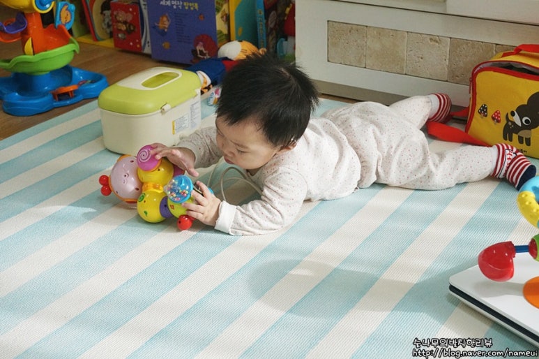 해피장난감스마일장난감 이미지