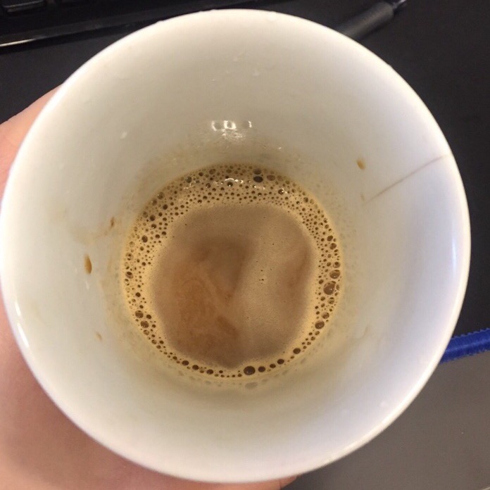더카페인달달 이미지