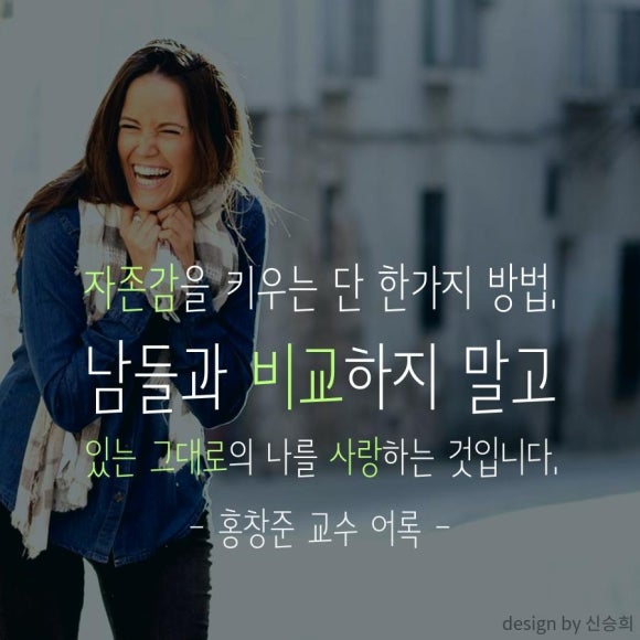 데이터뱅크 이미지
