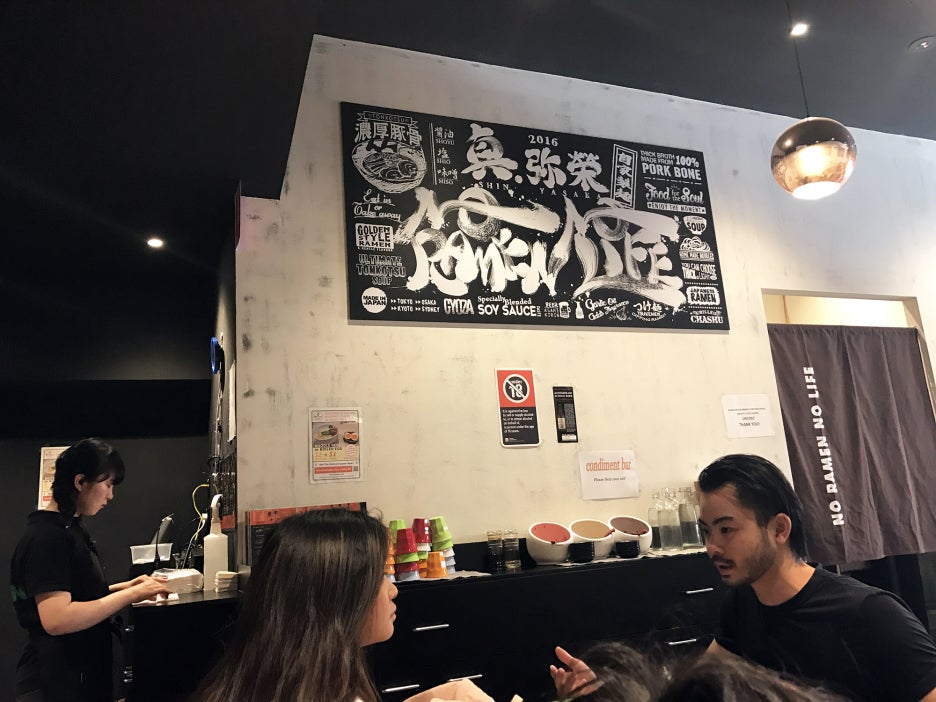 달차마켓 이미지