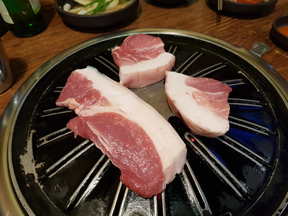 수산시장해물포차 이미지