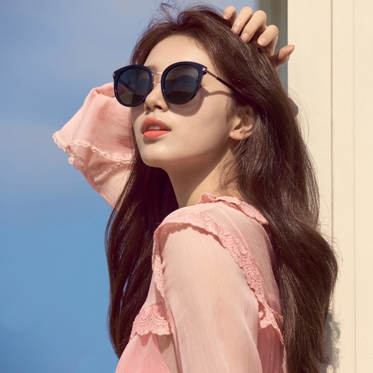 로이디자인 이미지