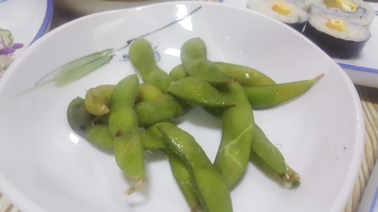 돌섬대어횟집 이미지