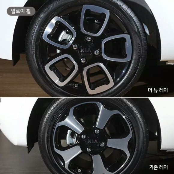 디자인모오 이미지