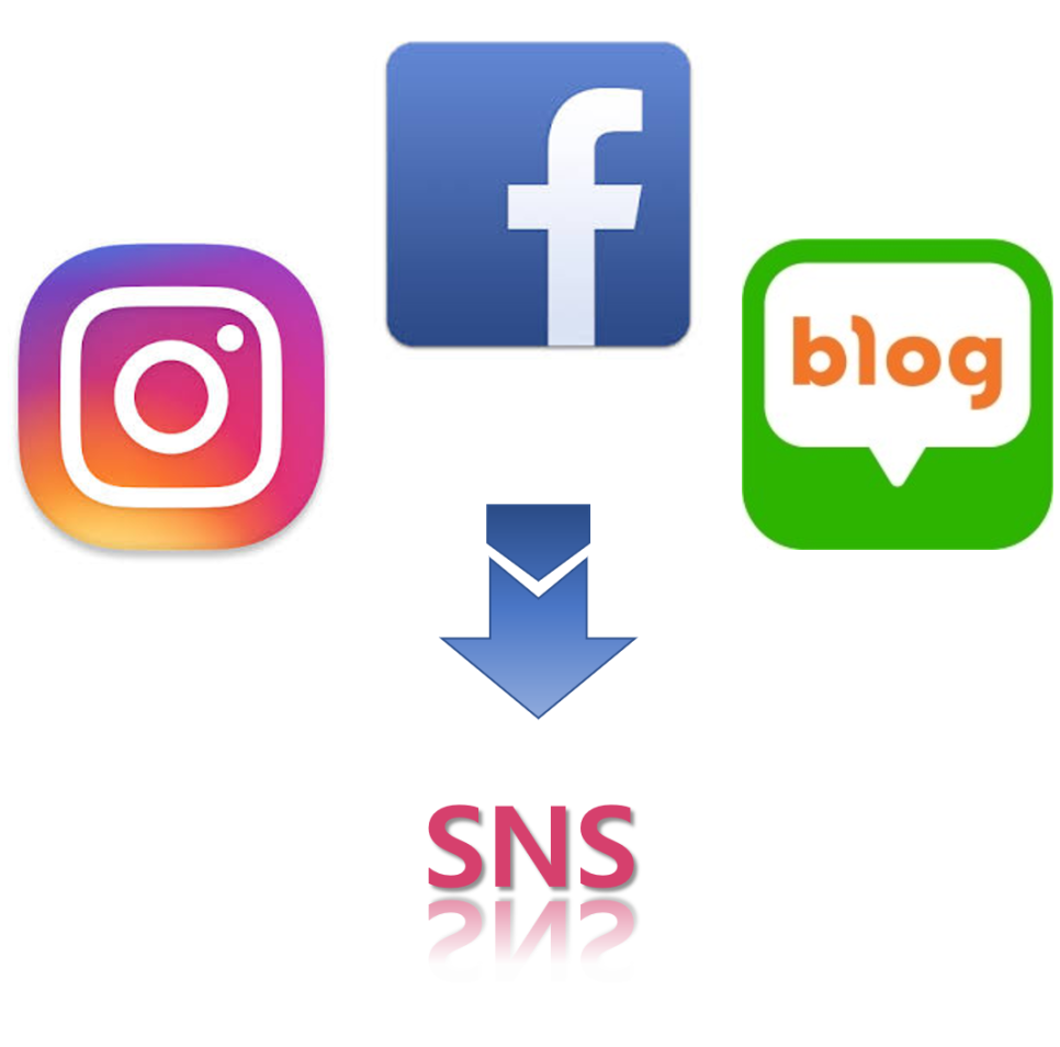 스마트컴퓨터나라 이미지