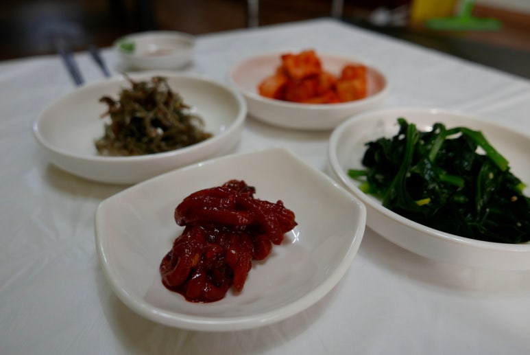 주문진생선구이찌개 이미지