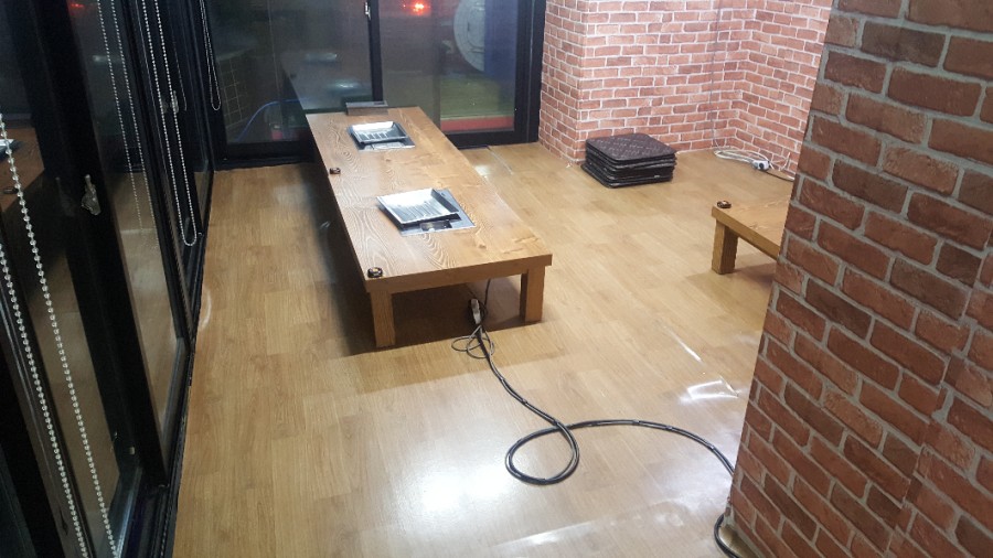 오거리식육점 이미지