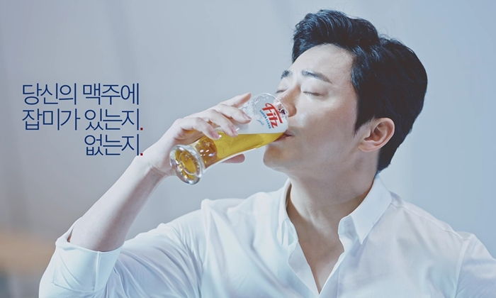 신진광고 이미지