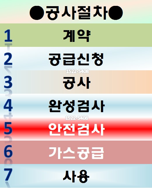 광명종합가스 이미지
