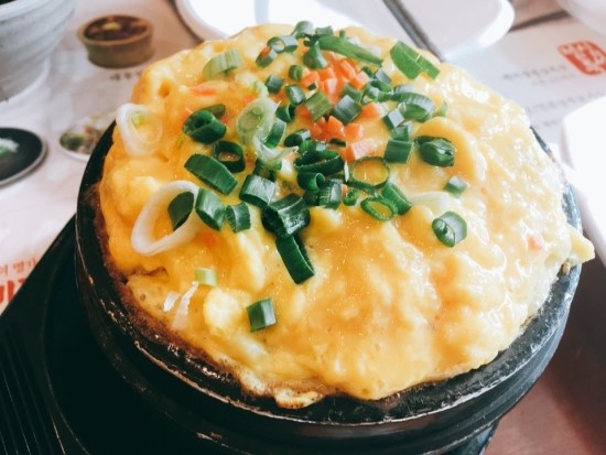 배비장 이미지