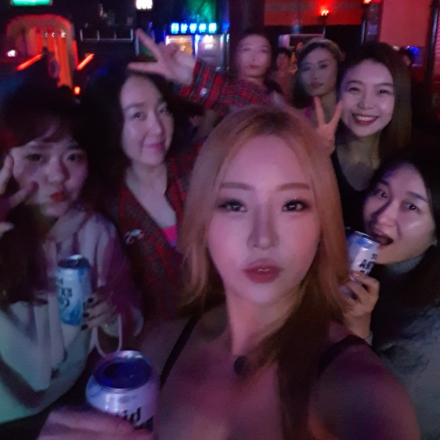 줌바스펙 이미지