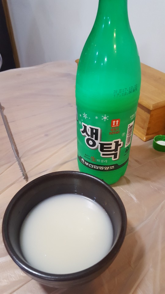 우성인력 이미지