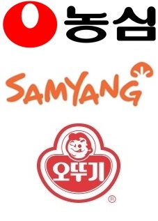 라면붐 이미지