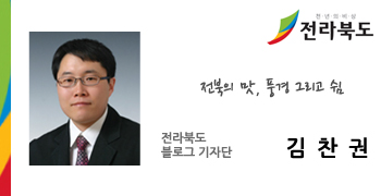 (주)비티씨 이미지