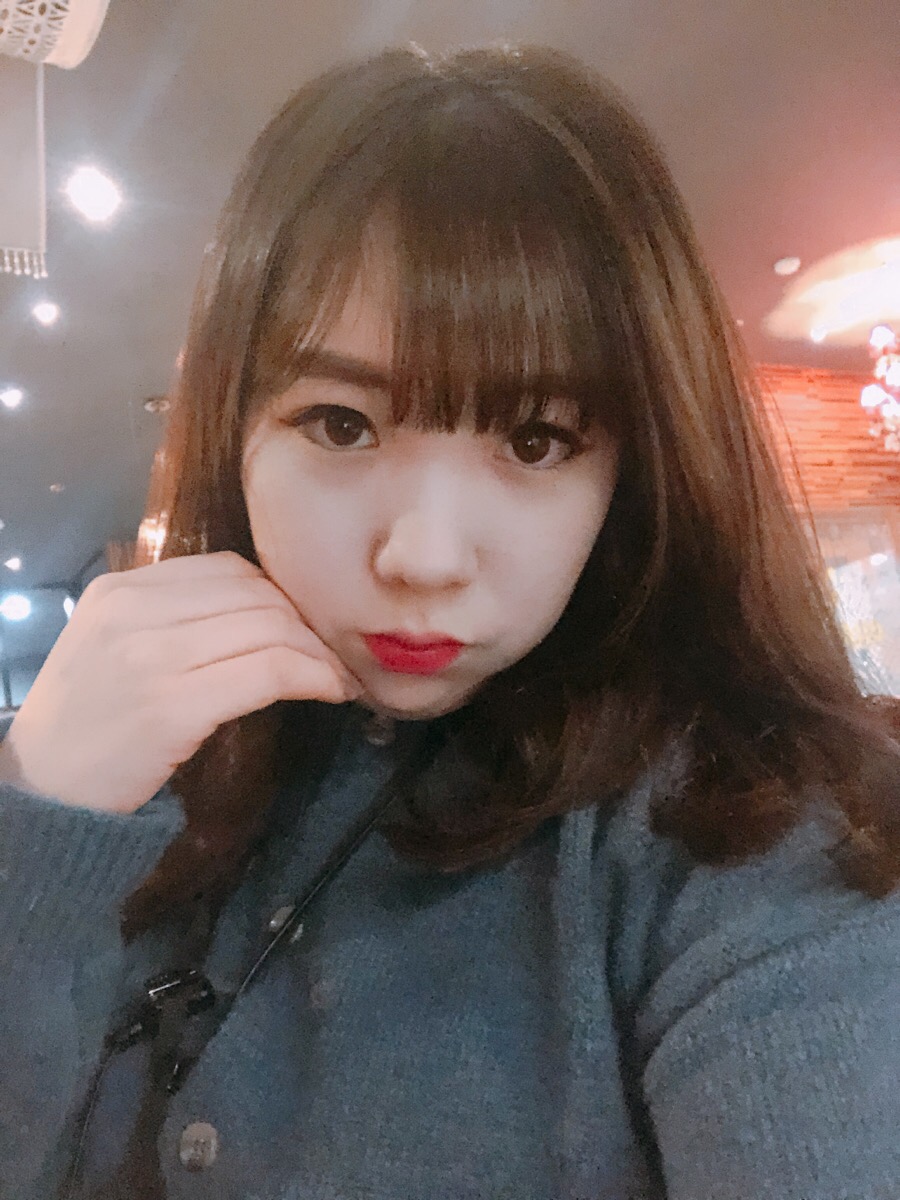 헤어BY 궁 이미지