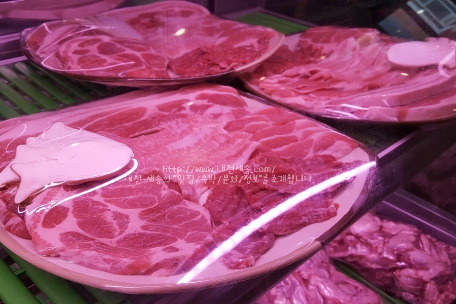 축협정육식당 이미지