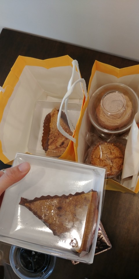 Sunny Bread(써니브레드) 이미지