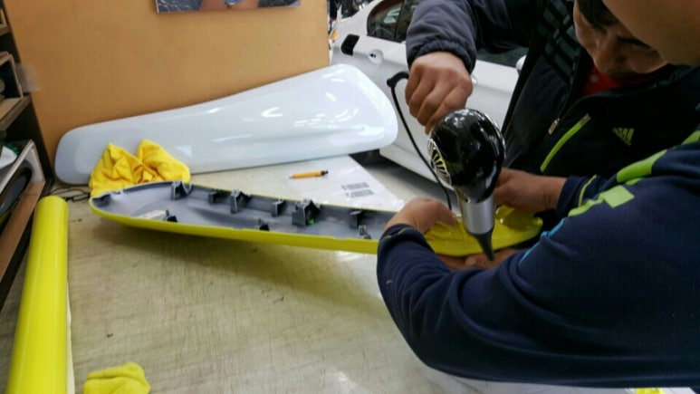 모빌리언 이미지