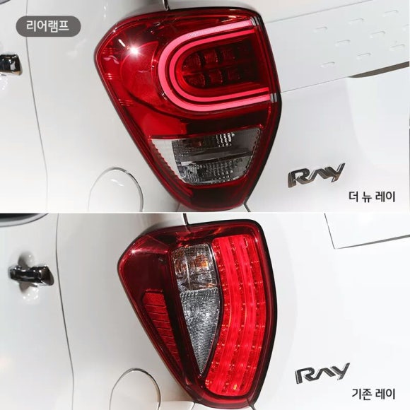 디자인모오 이미지