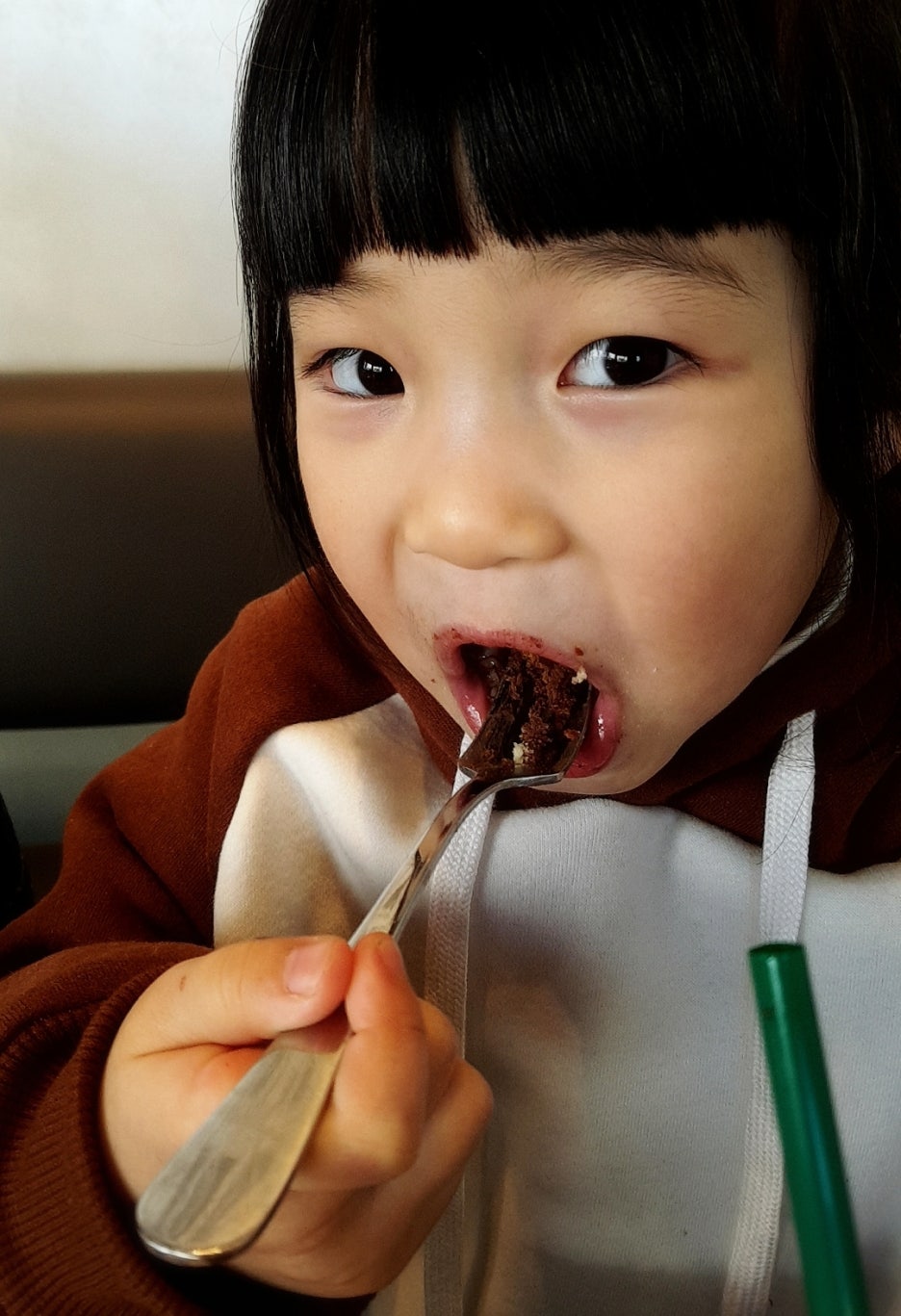 카페플러스카페인충전 이미지