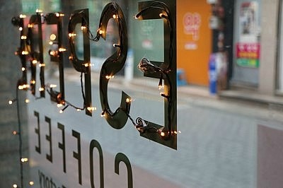 에스페레커피 이미지