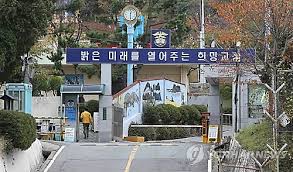 책바라지 이미지
