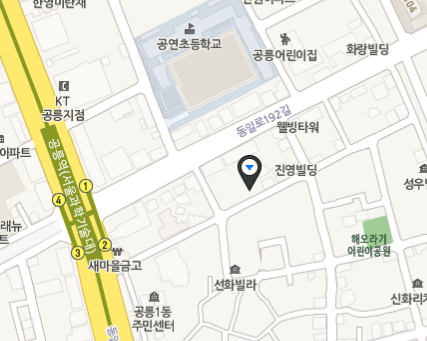 CU공릉플러스 이미지