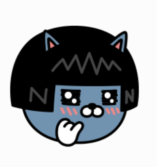 두꺼비바다장어구이 이미지