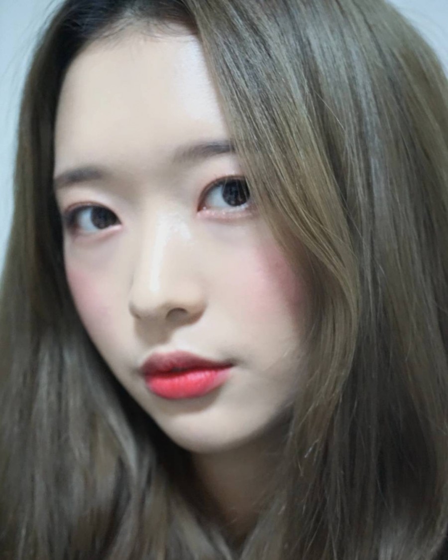 어바웃애플 이미지